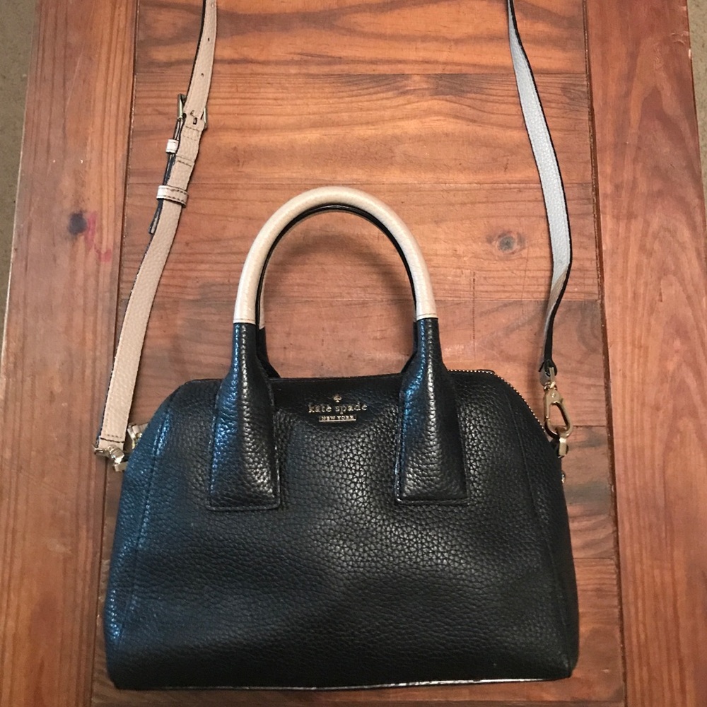 Kate spade purse ♠️